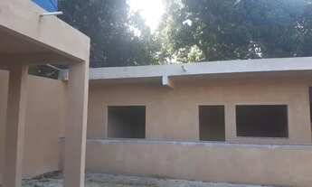 Imagem 4: Vendo 5 kitnetes 40 metros quadrados cada