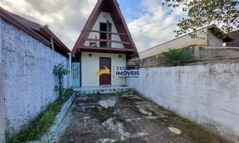 Imagem: Chalé para locação definitiva no Estufa