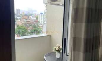 Imagem 5: Apartamento para alugar no bairro Centro - Londrina/PR