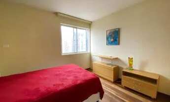 Imagem 6: Imperdível! Este é o apartamento dos seus sonhos em Boa Viagem, com uma área incrível de 2