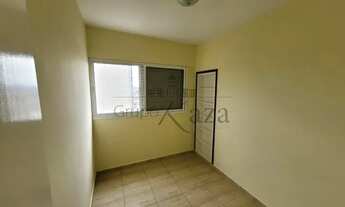 Imagem 4: Apartamento - Centro - Jacareí - Edifício Mansão do Vale - 3 Dormitórios - 108m²