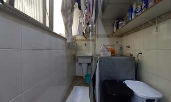 Imagem 4: PROXIMO ARCOVERDE CV/VARANDÃO E 2VAGAS ESCRITURA