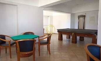 Imagem 6: Apartamento para aluguel possui 144 metros quadrados com 3 quartos