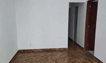 Imagem 4: Casa 3 quartos c/ quintal - Vicente de Carvalho