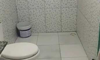 Imagem 6: Casa bairro Grande Vitoria, a vista ou parcelado