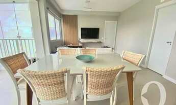 Imagem 4: Apartamento com 1 dormitório, 59 m² - venda por R$ 730.000,00 ou aluguel por R$ 8.500,00/m