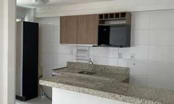 Imagem 2: APARTAMENTO COM VISTA PARA O MAR, NO COND. EL VISO, ATALAIA/ COROA DO MEIO