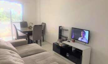 Imagem 2: Sobrado a venda no Bairro Areias em São José/ SC