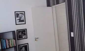 Imagem 4: CASA EM CONDOMÍNIO À VENDA NO RESIDENCIAL VILLA VERONA - SOROCABA/SP