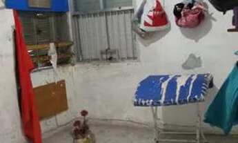 Imagem 4: Alugo kitnet centro de sv