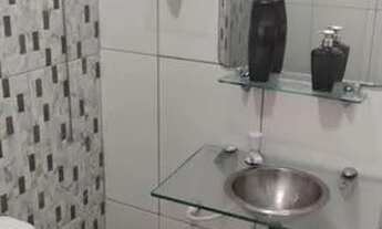 Imagem 5: Aluguel de casa em Amargosa para o São João