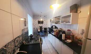 Imagem 3: Apartamento de 3 dormitórios no centro