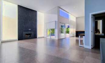 Imagem 3: Casa Condominio em Alphaville