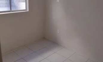 Imagem 6: LINDO APARTAMENTO Á VENDA