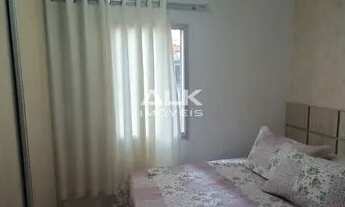 Imagem 6: Apartamento para venda - Pompéia