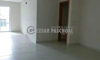 Imagem 3: Apartamento Padrão Bosque das Juritis Lindo Apto! 3 Dormitorios, sendo 3 suites c/ armario