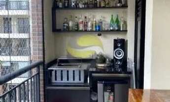 Imagem 5: Apartamento Padrão