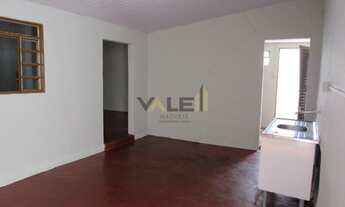 Imagem 2: Casa FRANCA - SP