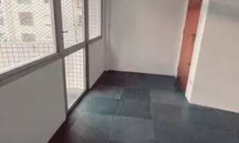 Imagem 3: Apartamento para Locação no Gonzaga em Santos