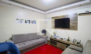 Imagem 7: Casa para Aluguel - Bairro Fátima, 3 Quartos, 270 m2