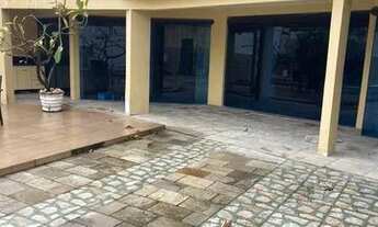 Imagem 5: Alugo uma linda casa no bairro de piedade