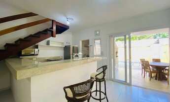 Imagem 7: Casa à venda, 140 m² - Praia de Juquehy - São Sebastião/SP