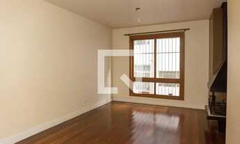 Imagem 3: Apartamento para Aluguel - Floresta, 3 Quartos, 78 m2