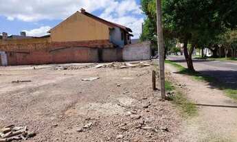 Imagem 6: Terreno em Camaquã