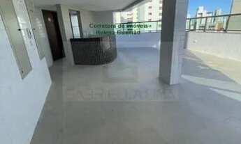 Imagem 5: Apartamento novo, 1 quarto Jaqueira Recife PE