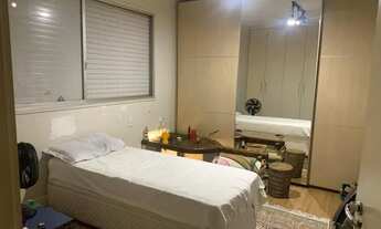 Imagem 4: Apartamento à Venda com 3 Dormitórios em Moema