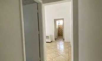 Imagem 4: VENDO APARTAMENTO, 75m2, COM 01 DORMITÓRIO E VAGA DE GARAGEM, PRÓXIMO DA PRAIA DO ITARARÉ