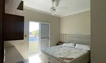 Imagem 7: Maravilhoso Sobrado, decorado, planejado e mobiliado, 4 dorms, suíte master, no coração do