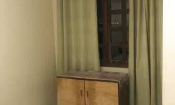 Imagem: Aluguel de quartos