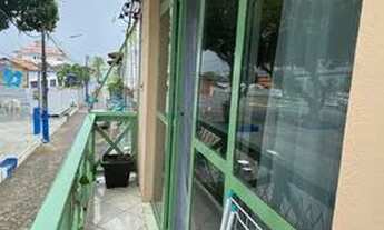 Imagem: Alugo Casa 1/4 no Centro Histórico de Itaparica