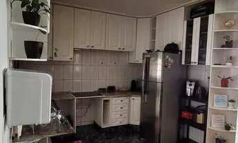 Imagem 4: Casa com 3 dormitórios à venda, 168 m² por R$ 650.000,00 - Parque das Colinas - Valinhos/S