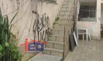 Imagem 4: Residencial - Jardim Cipava