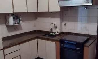 Imagem 2: Apartamento Amplo Locação Mooca 2 Dormitórios