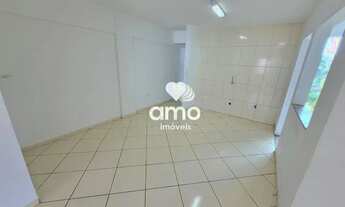 Imagem 4: Apartamento à venda, 2 quartos, 1 vaga, Centro - Brusque/SC