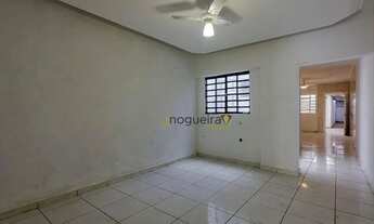 Imagem 7: Casa à venda, 163 m² - Saúde - São Paulo/SP