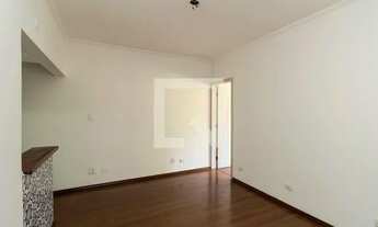 Imagem 4: Apartamento à Venda - Santa Cecília, 1 Quarto, 52 m2