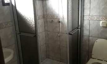 Imagem 2: Alugo na primeira quadra do mar