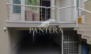 Imagem 3: Sobrado para aluguel no bairro Jardim