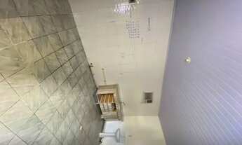 Imagem 5: Sala com 50 m2 de aAuguel jd. Todos os santos - Senador Canedo