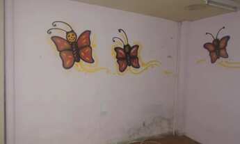 Imagem 6: Sobrado para aluguel e venda com 190 metros quadrados com 3 quartos