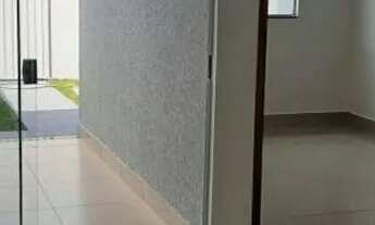 Imagem 3: Casa no Sobradinho II (Parcelo