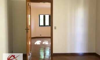 Imagem 7: Apartamento com 4 dormitórios para venda ou locação Rua Princesa Isabel 414 Campo Belo