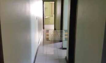 Imagem 2: Sobrado com 3 dormitórios e 4 vagas para alugar, 173 m² por R$ 2.000/mês - Jaraguá - São P