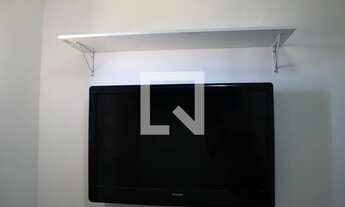 Imagem 7: Apartamento para Aluguel - Águas Claras, 1 Quarto, 37 m2