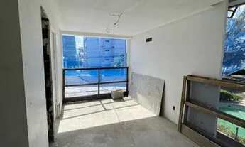 Imagem 5: Stúdio à venda 1 quarto 1 banheiro Jardim Oceania João Pessoa