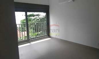 Imagem 3: Apartamento Vila Nova Conceição